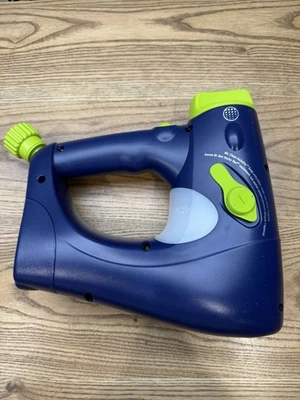 Mr. Clean Auto Dry Car Wash Sprayer Spray Gun Device ONLY Replacement New!! Foto 1 de 4