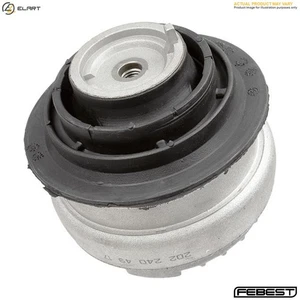 MOUNTING ENGINE TM-IPSATR FOR TOYOTA NADIA GAIA PICNIC CARINA/Sportswagon 2.0L - Picture 1 of 8