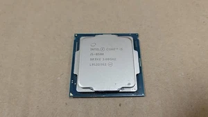 Intel Core i7-6700T SR2L3 2.80GHz Quad-Core LGA1151 CPU Processor - Picture 1 of 1