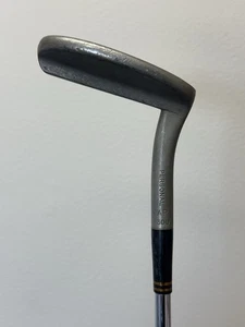 Vintage Arnold Palmer Personal AP30R Putter 34.5” - Picture 1 of 8