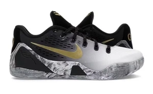 Kobe IX Elite Low Protro EM "Mambacita" Size US 11, DS New in Box, OG all - Picture 1 of 10