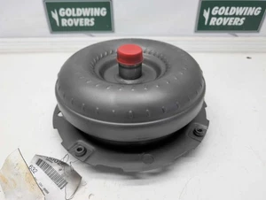 10 11 12 13 Land Rover RANGE ROVER SPORT Torque Converter - Picture 1 of 6