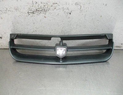 2002 Dodge Neon Grille (USA) OEM-0TH39DX8AB - Image 1 of 4