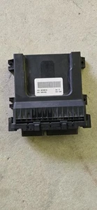 Controlador de motor Hustler Z diésel Shibauru 185186210 - Imagen 1 de 4