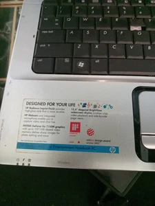 Hp Pavilion - Photo 1/3