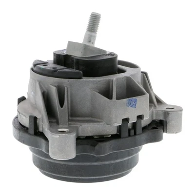 VAICO Aftermarket Engine Mounting for BMW 3 (F30: F80) 2011-11 to 2018-10 - Image 1 of 4