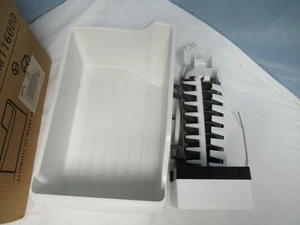 Kit para máquina de hielo refrigerador Frigidaire IM11600 (Lote I) - Imagen 1 de 8