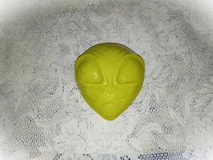 Alien Bar Soap, choice of soap type, scent, FREE shipping, 180+ scents - Picture 1 of 2