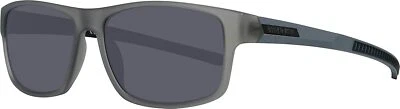Gafas de sol inyectadas Harley Davidson HD0935X-6220A GRIS/OTROS/HUMO Foto 1 de 3