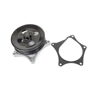 Water Pump for BUICK CHEVROLET GMC ENCORE CRUZE CRUZE NG 1.4L 2016-2022 RA/614RS - Picture 1 of 8