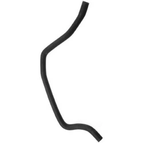 Manguera de calefacción HVAC para GMC Sonoma Jimmy 1994-1995 DAYCO PRODUCTS LLC. Foto 1 de 1