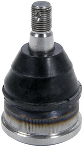 ALLSTAR PERFORMANCE Ball Joint Lower Weld-In 10pk ALL56218-10 - Picture 1 of 1