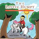 The Little Humpy: Derivative Translation From Russian Fairy Tale By Ershov By Di