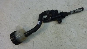 1989 Yamaha FJ1200 FJ 1200 Y508' rear master cylinder - Picture 1 of 5
