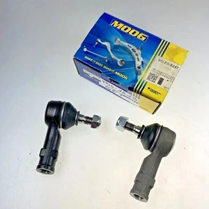 MOOG track rod head ball joint outside, left/right front VO-ES-8247/VO-ES-8246 - Picture 1 of 11