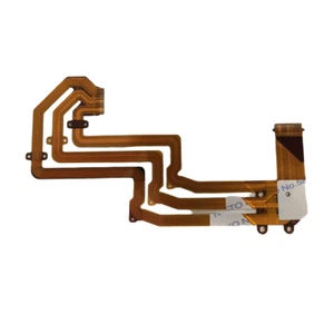 LCD Flexible Cable PCB FP-2359 For Sony Digital 4K Video Camera Recorder - Picture 1 of 4