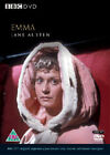 Emma (2005) Doran Godwin Glenister DVD Region 2