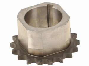 For 2013-2018 Lexus GS450h Timing Crankshaft Cloyes 41789FM 2014 2015 2016 2017 - Picture 1 of 2