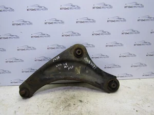 NISSAN JUKE F15 2010-2014 LOWER ARM/WISHBONE (FRONT PASSENGER SIDE) WB171 - Picture 1 of 2