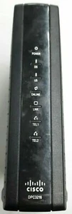 Modem WIFI Cisco DPC3216 - Foto 1 di 5