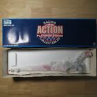 1995 Cory McClenathan - McDonalds - Action 1:24 Diecast Top Fuel Dragster