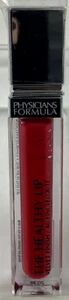 NEW Physician Formula The Healthy Lip Velvet Finish #PF10020 Tu-Lip - Picture 1 of 3