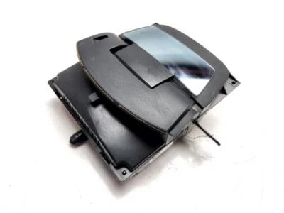 Mazda 2016 6 velocidades MPH OEM ID GNF555471D G46M-55-44XA Foto 1 de 4