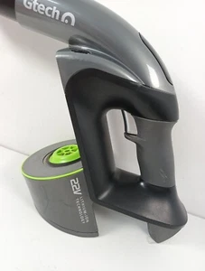 Gtech ATF006 cordless vacuum cleaner Motor Body Motor Chassis - Picture 1 of 6