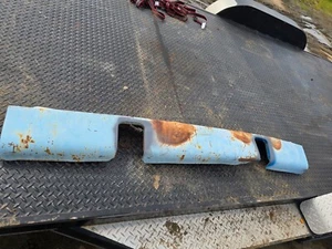 1956 Ford Truck Gravel Guard 56 - Picture 1 of 5