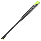 Axe Bat Fastpitch Speed Trainers Elite Hitting System Powered by Driveline