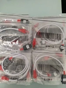 NEW 38 cables of Z3X  BOX  repairing for Samsung and LG - Picture 1 of 8