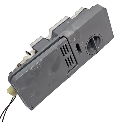 Dispensador de jabón para lavavajillas Asko D3110 KND-30,25 Foto 1 de 4