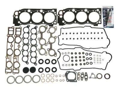 For 1996-2002 Toyota 4Runner Head Gasket Set 37485KR 1997 2000 1998 1999 2001 Foto 1 de 2