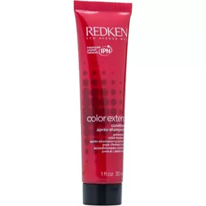 Redken Color Extend Conditioner IPN Protection Color-Treated Hair 1 oz/30mL New - Picture 1 of 1