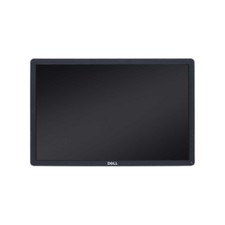 Dell Professional P2016 20inch LED Monitor Display - Without Stand