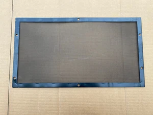 Volvo construction voe11400276 Safety Net - Picture 1 of 2