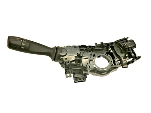 2013 - 2015 TOYOTA RAV-4 Turn Signal Headlight Cruise Control 17F923 OEM - Picture 1 of 15