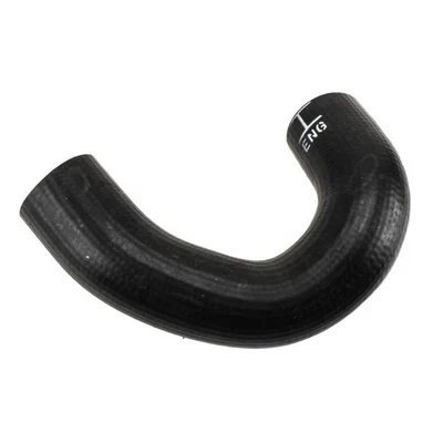 Manguera de salida de radiador ACDelco 96968500 para 13-21 Buick Chevrolet Encore Trax Foto 1 de 4