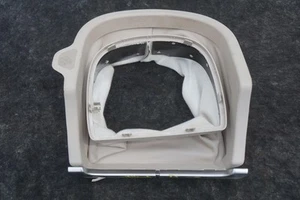 Steering Column Cover OEM 2236802902 Mercedes S500 W223 2022 - Picture 1 of 5