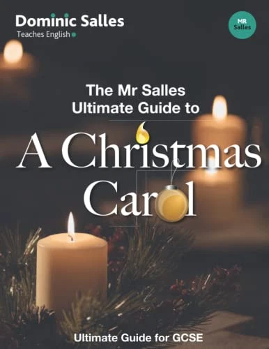 The Mr Salles Ultimate Guide to A C..., Salles, Mr Domi - Image 1 of 2