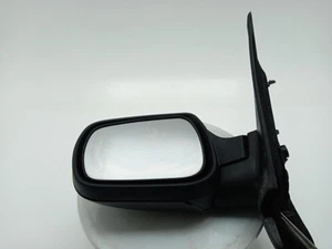 FORD FIESTA Door Mirror N/S 2005-2009 3 Door Hatchback LH - Picture 1 of 10