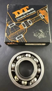 DTP308SG8 18 Spline Transmission Mainshaft Bearing Dodge Plymouth Gs1.22 - Bild 1 von 8