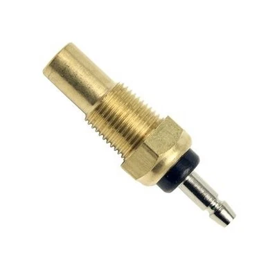 Sw de envío de temperatura Beck Arnley 201-1530 con medidor Foto 1 de 4