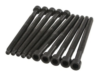 Juego de pernos de cabeza 16193JQ 2,0 L 4 cilindros para Volkswagen Passat 2004-2005 Foto 1 de 2