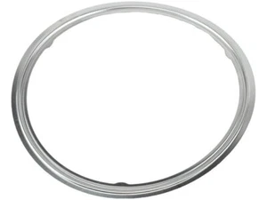 Exhaust Gasket For Chevy GMC Silverado 2500 HD 3500 4500 5500 6500 Sierra TT95C5 - Picture 1 of 1