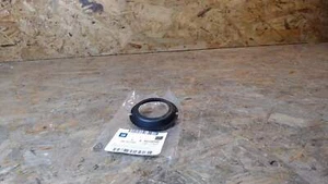Original GM Opel Schutzkappe Kondessperre Zündverteiler 90348449 Astra F , Corsa - Bild 1 von 1
