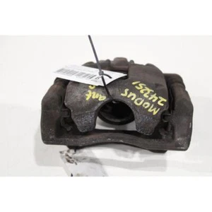 pinza freno anteriore sinistro RENAULT MODUS / GRAND MODUS (F/JP0_) - - Imagen 1 de 7