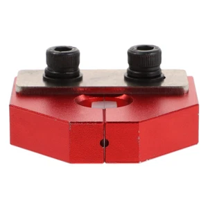 Filament- für 3D-Drucker, 1,75 mm Filament-Spleißwerkzeug, - Photo 1/12