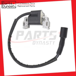 Armature Magneto Ignition Coil fit Briggs & Stratton Engine 594626 594456 595304 - Picture 1 of 7