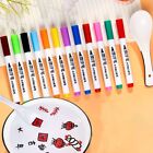 Whiteboard Markers Magical Water Painting Pen Colorful Mark Pen Doodle Pen